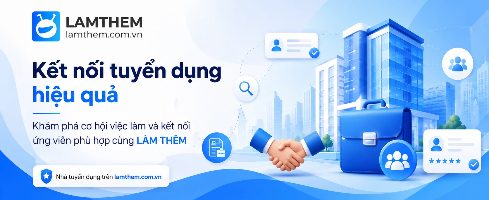 Công ty Cổ phần Hưng Thịnh Works
