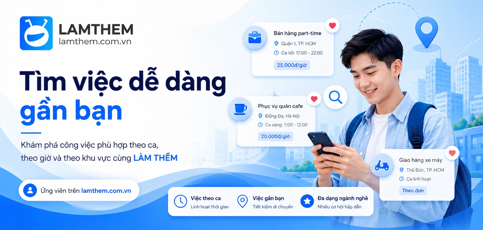Châu Thảo Vân