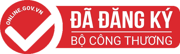 Đã thông báo Bộ Công Thương