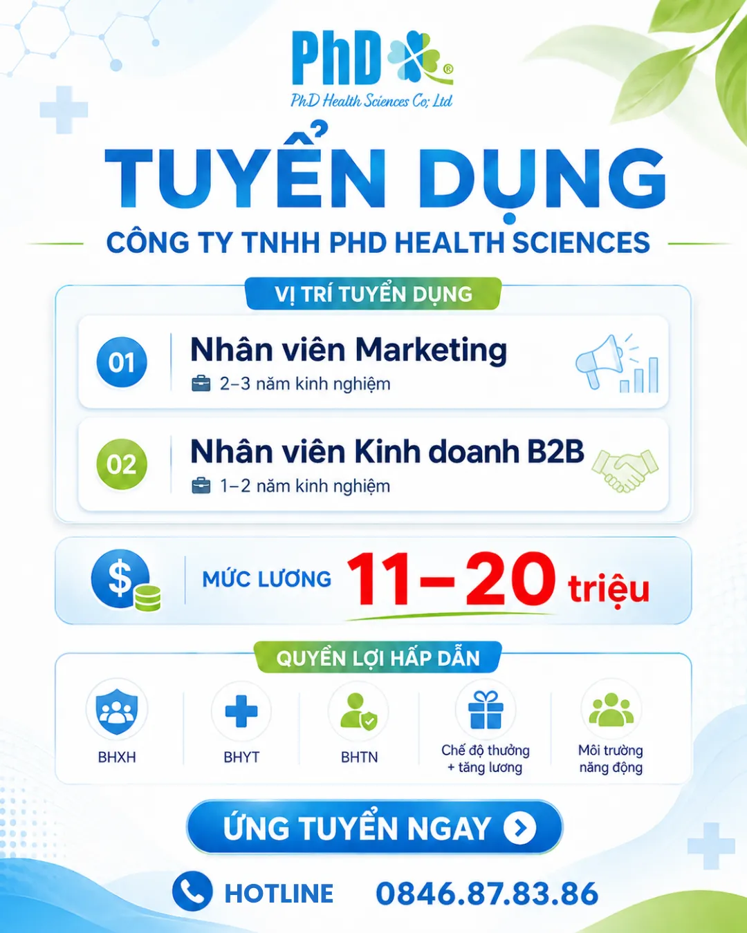 PHD