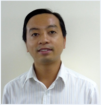 Nguyễn Xuân Thư