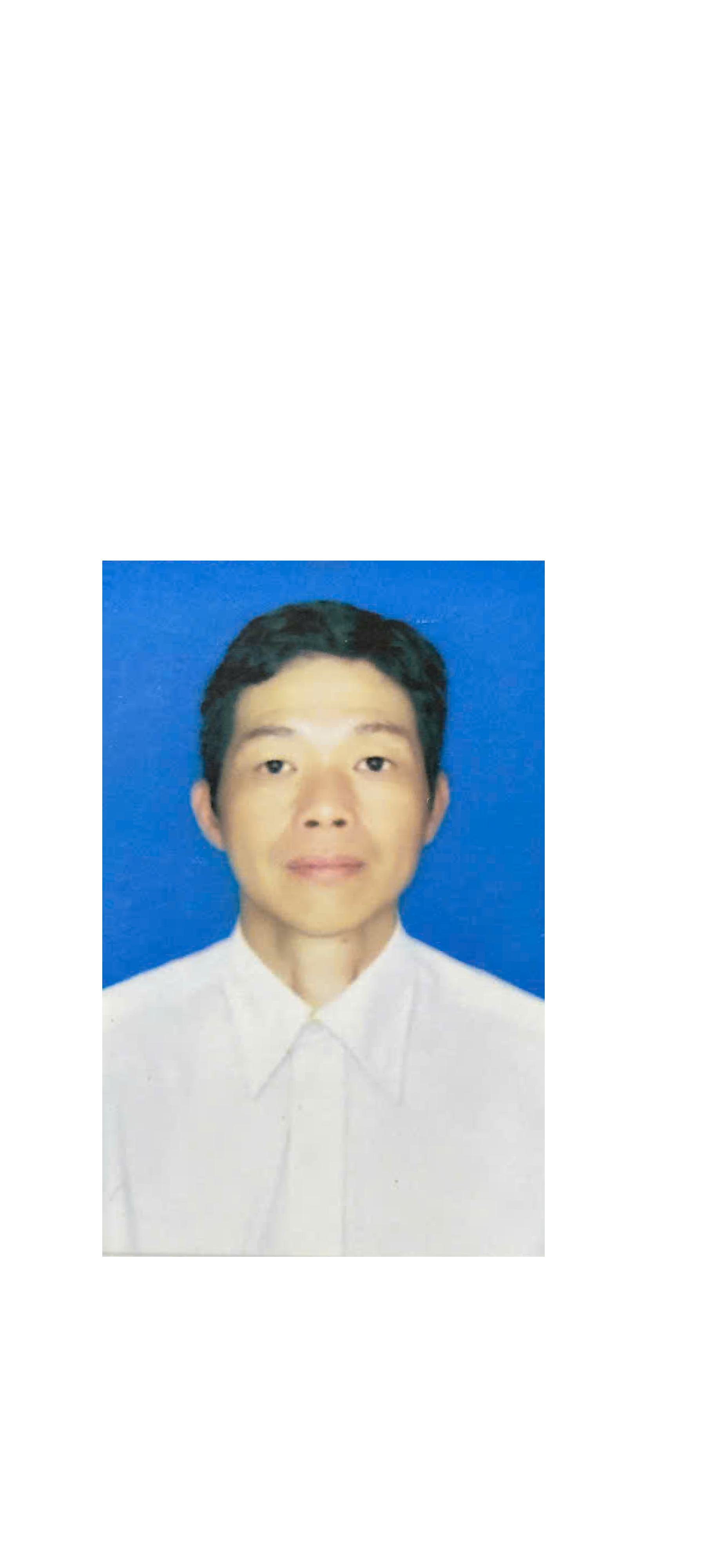 LÊ HOÀNG SƠN