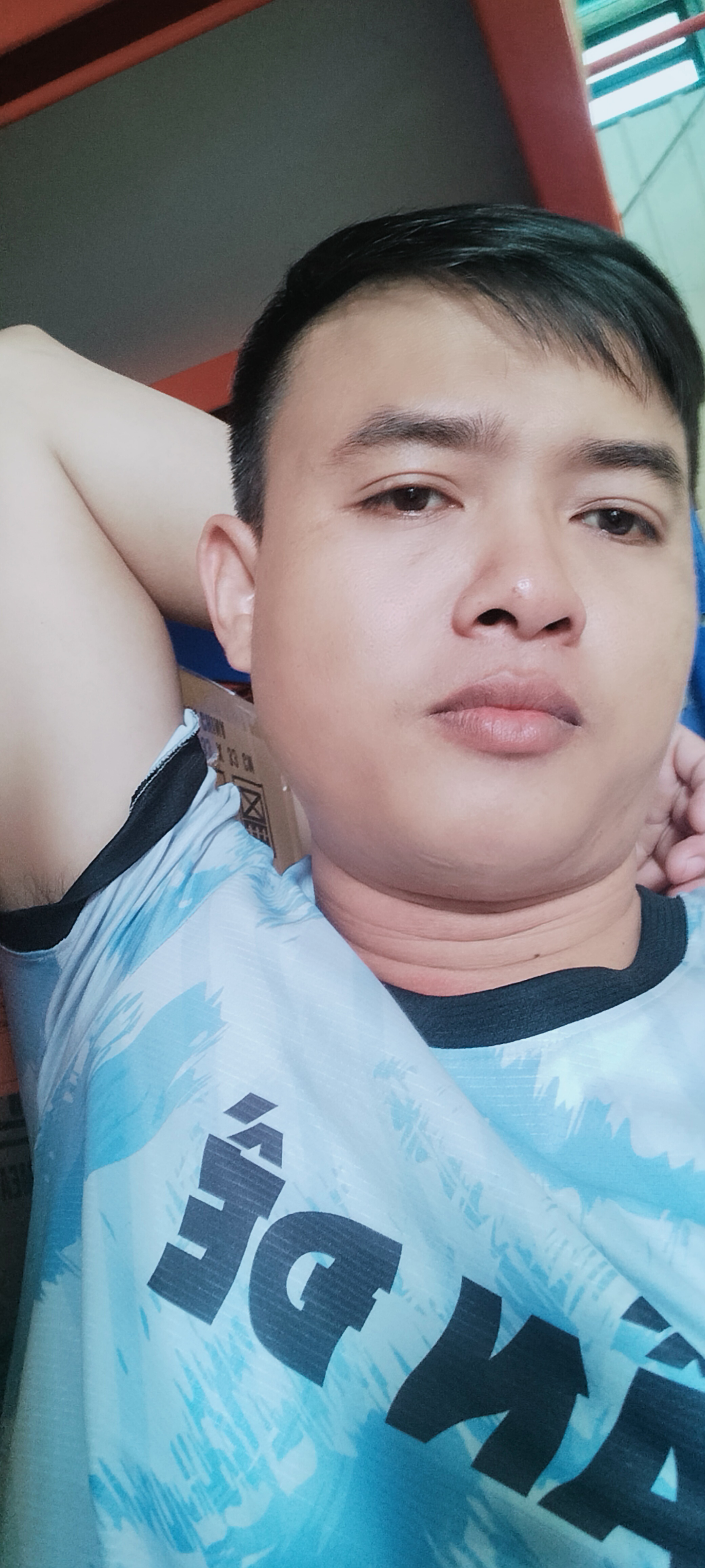 Lý thanh tiền