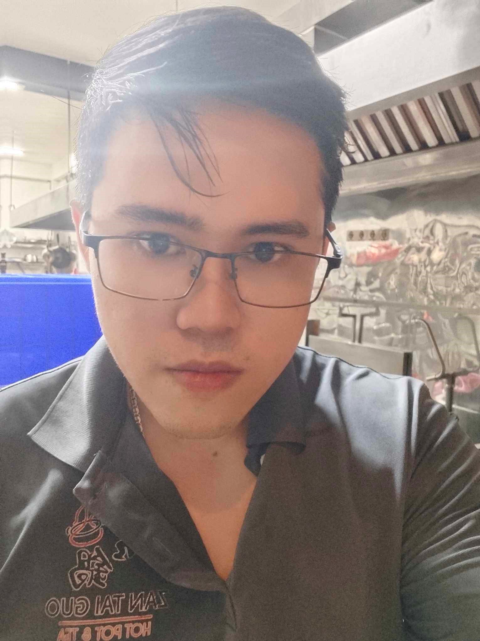 Nguyễn Thành Toại