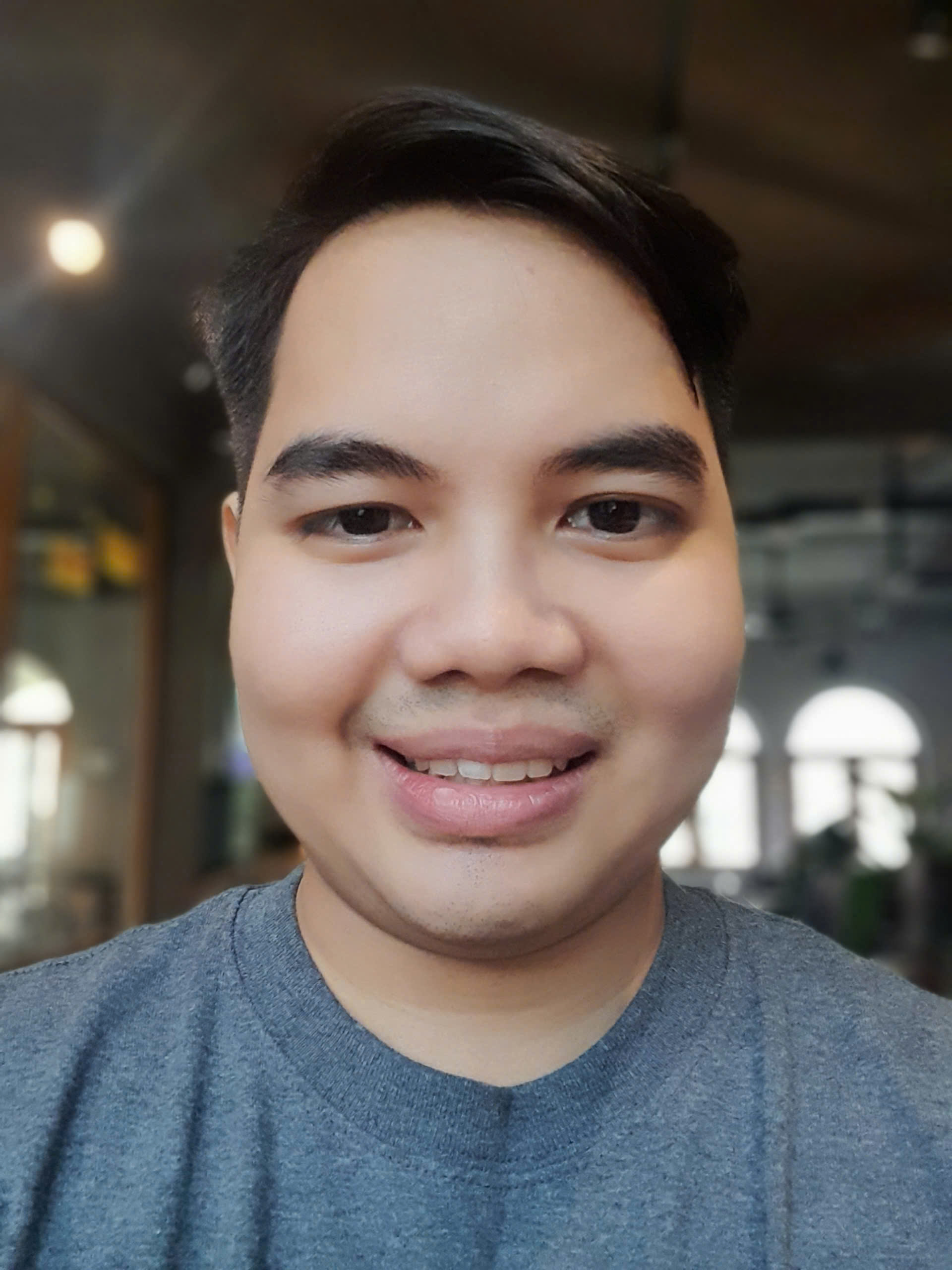 Đỗ Quốc Tiến
