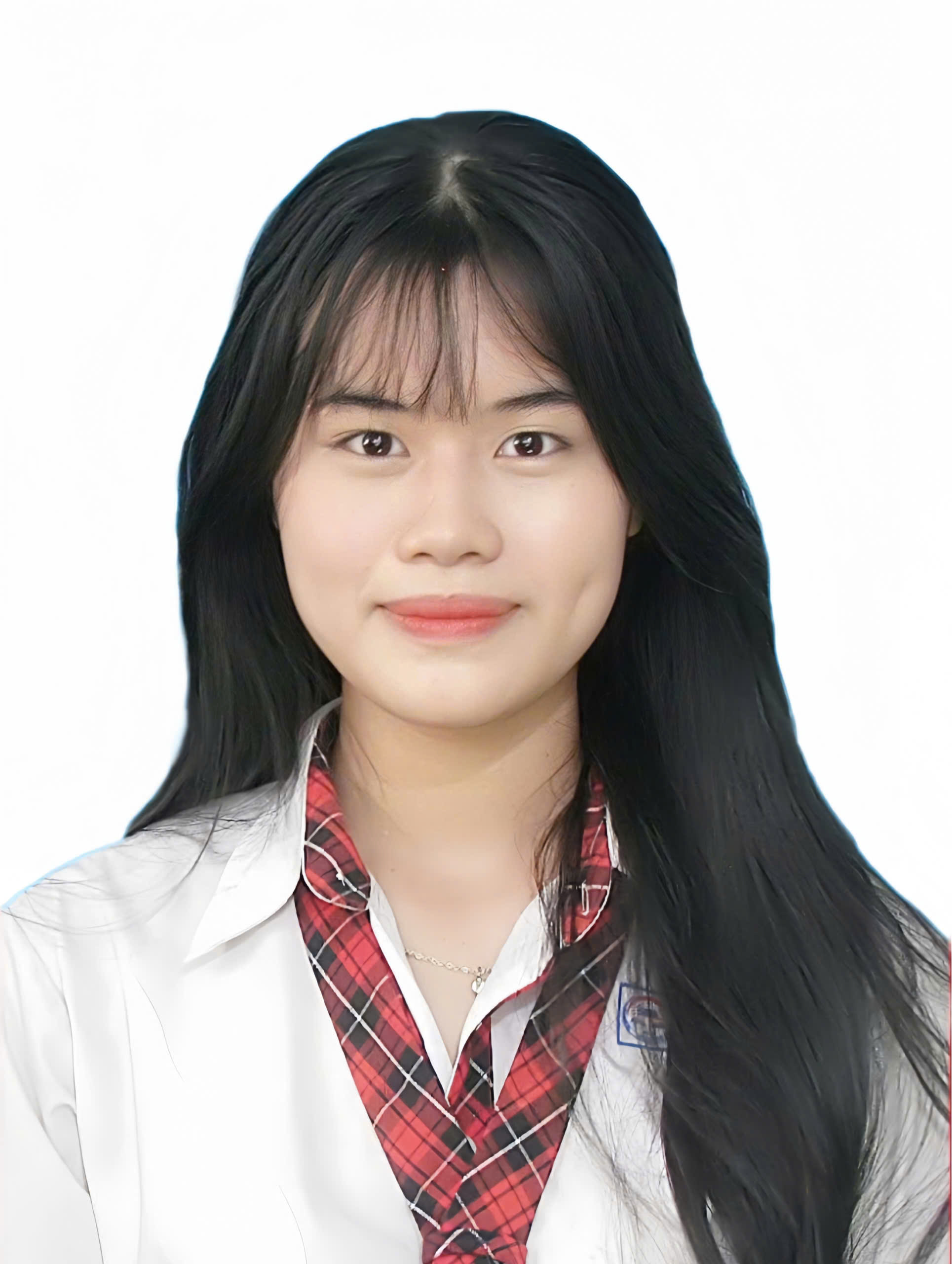 Nguyễn Huyền Thu Hương