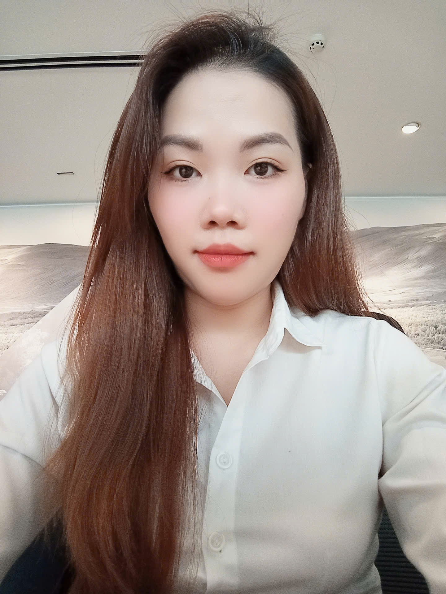 Bùi Thị Quỳnh Nga