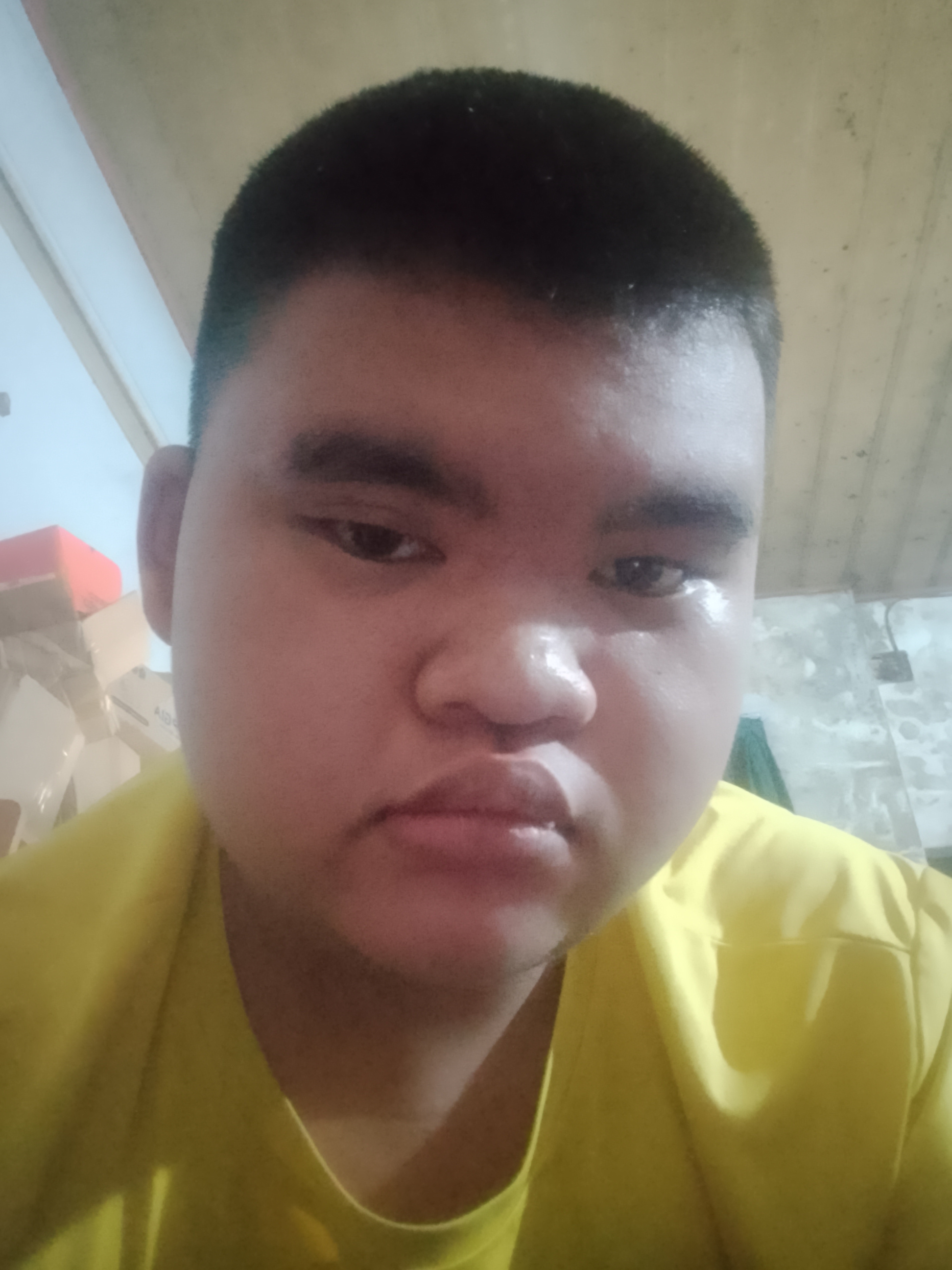 Nguyễn Hoàng Lâm