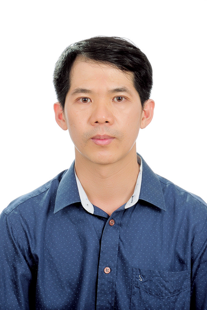 Viet Truong Oai