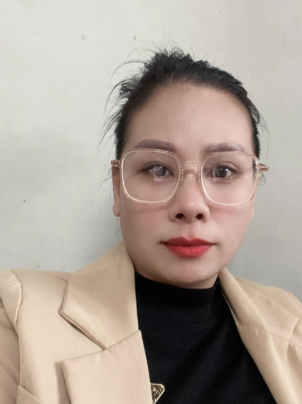 Lê Oanh