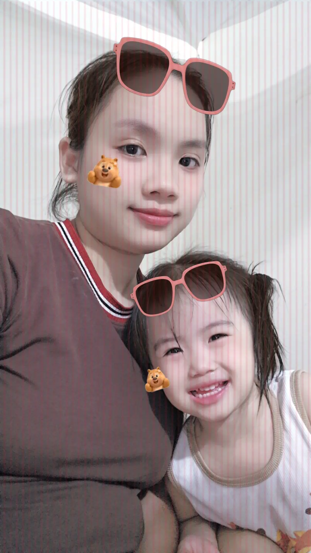 Đặng Thị Mai Loan