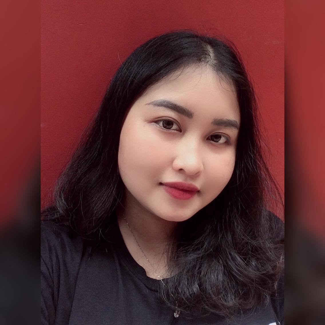 Thảo Trần