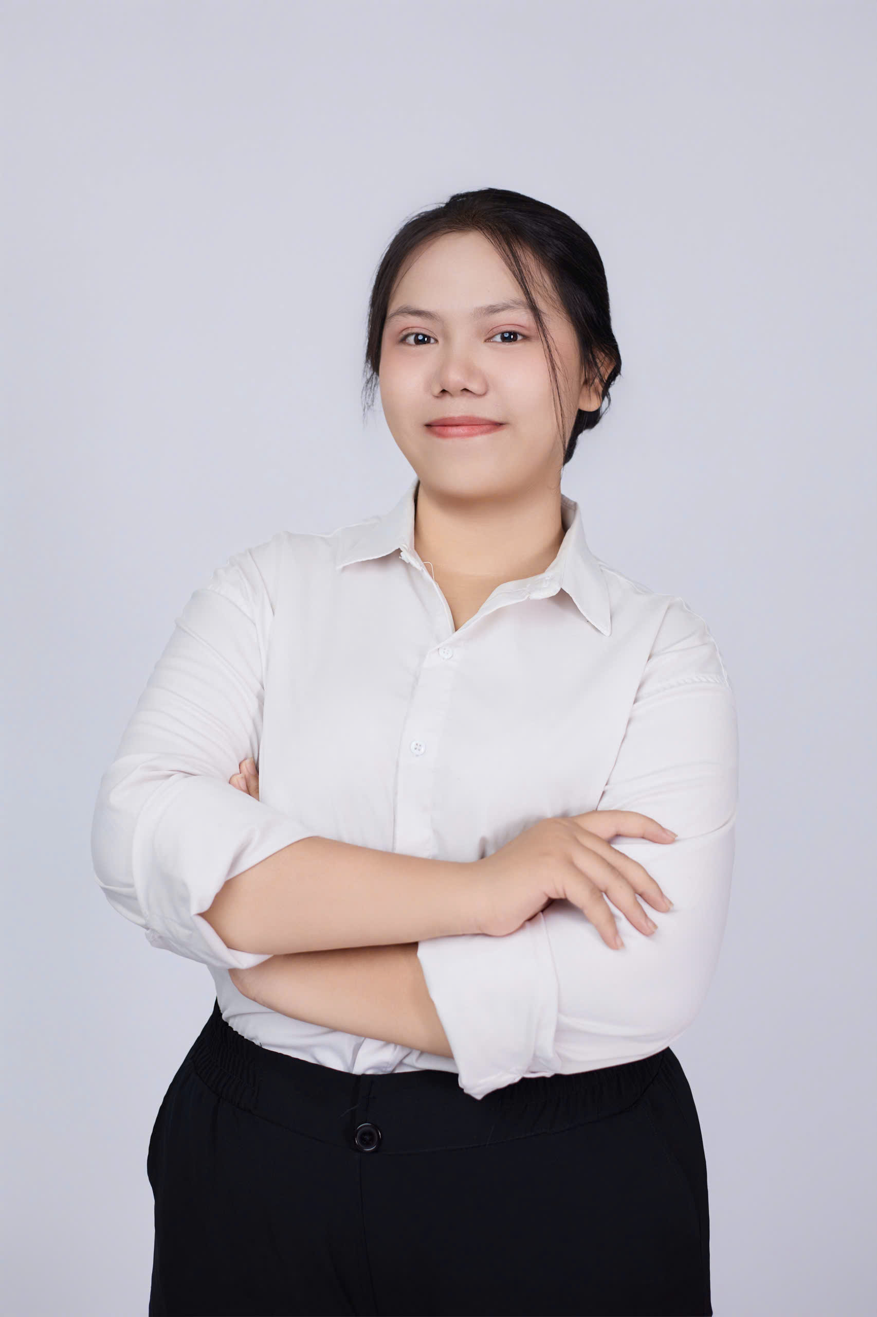 Phượng Huỳnh