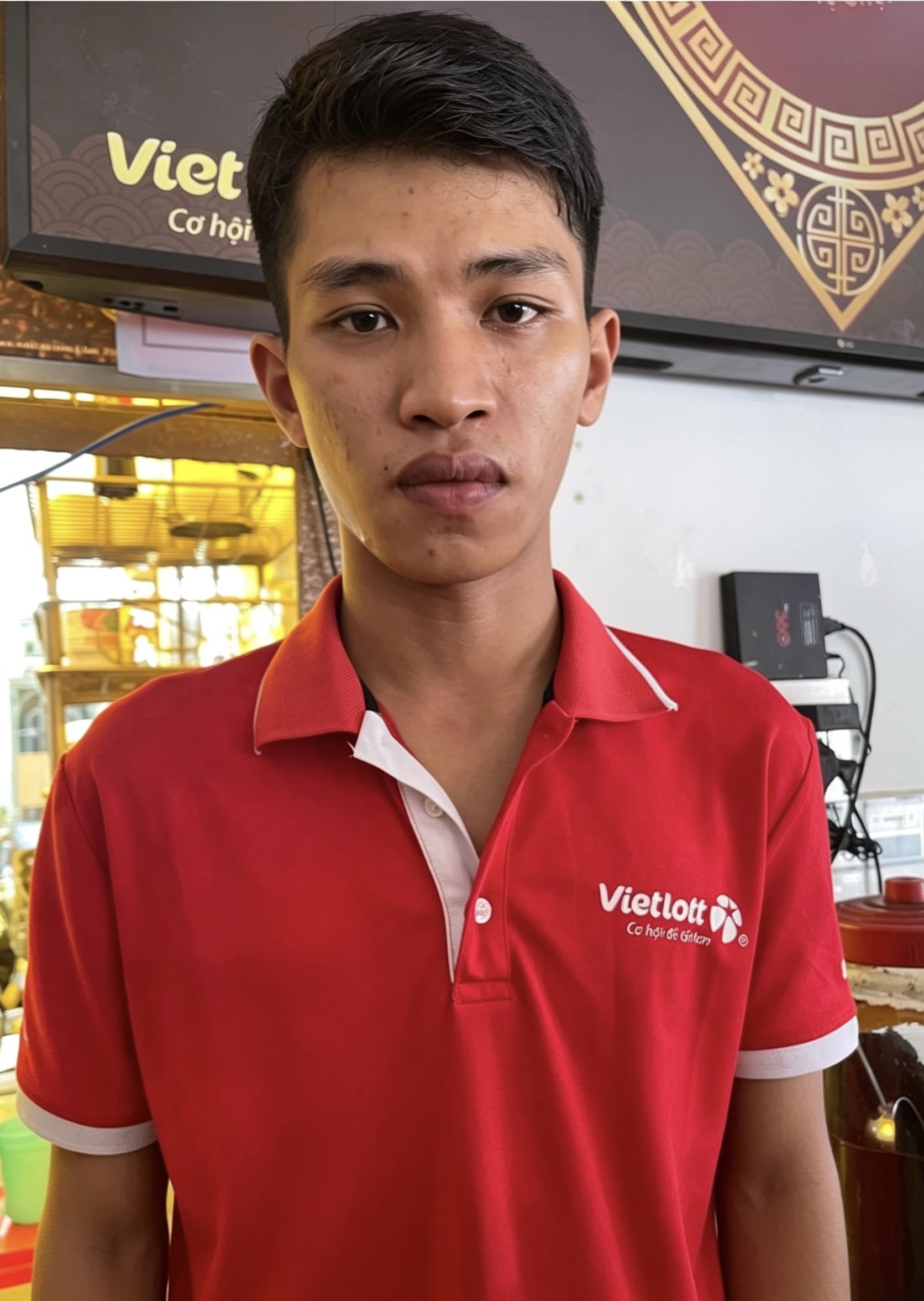 Kiệt Nguyễn