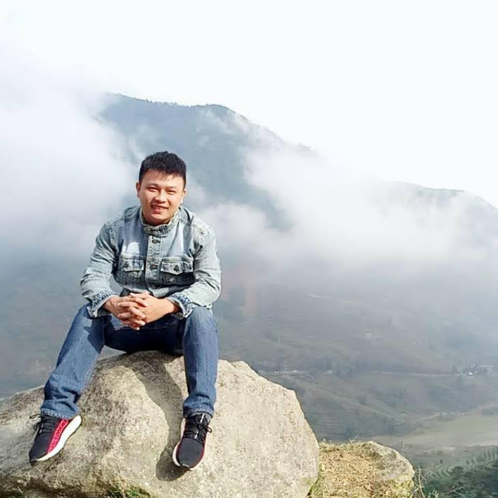 La Duy Nghĩa