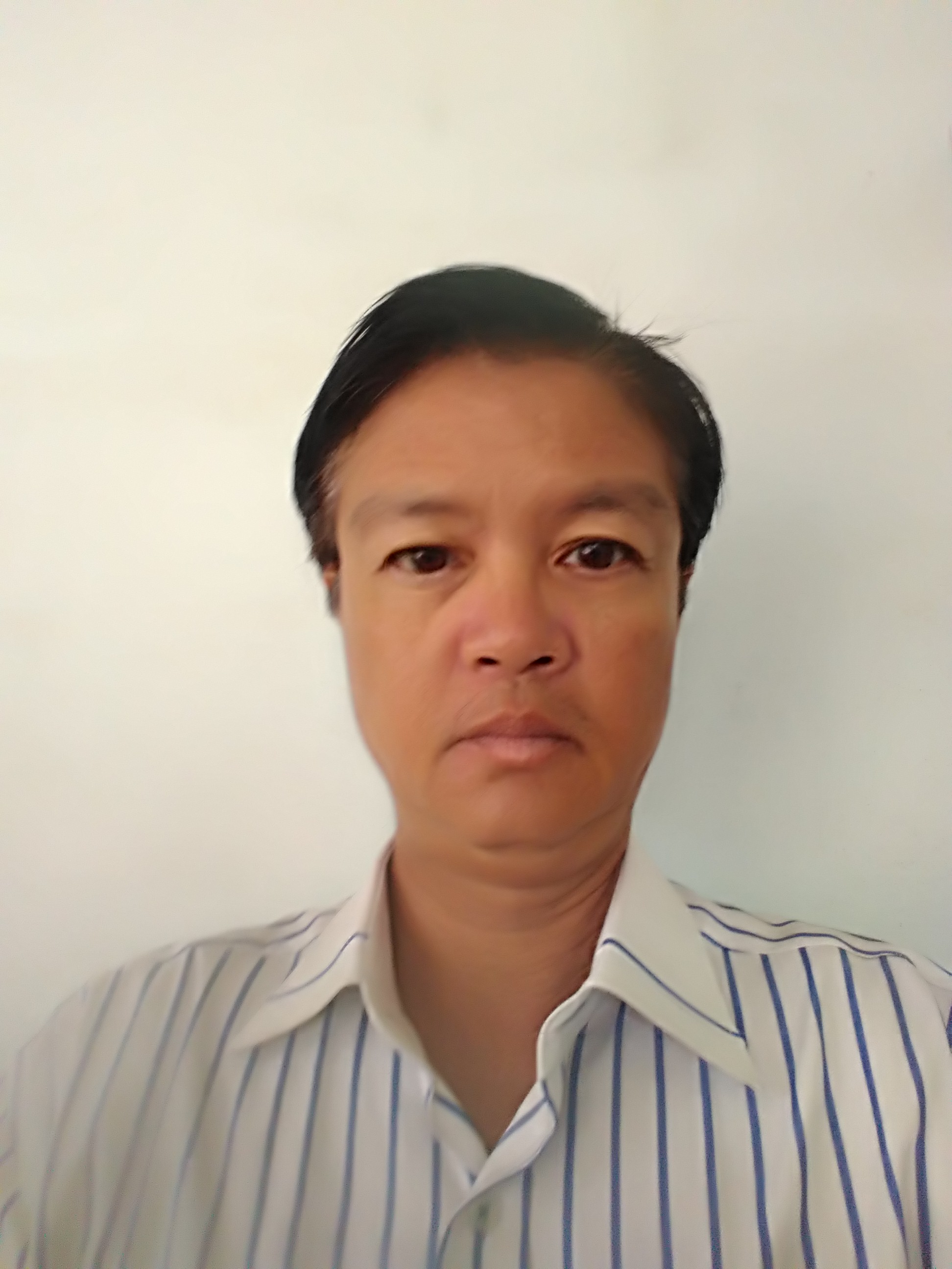 Ductrung Cao
