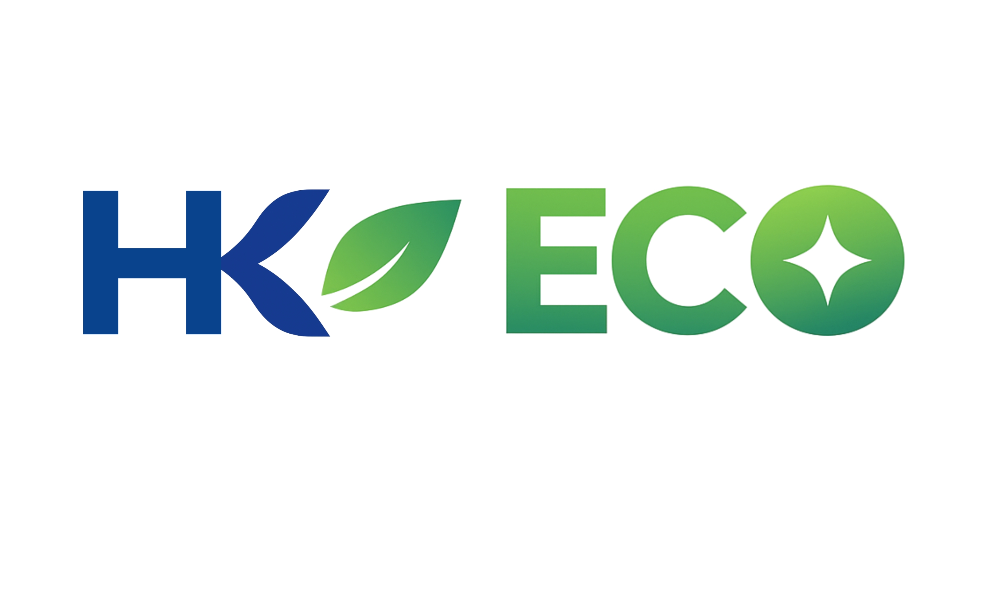 CÔNG TY TNHH SẢN XUẤT - XUẤT NHẬP KHẨU HK ECO