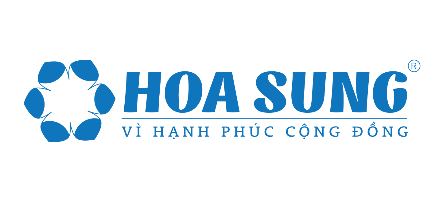 CÔNG TY TNHH HOA SUNG