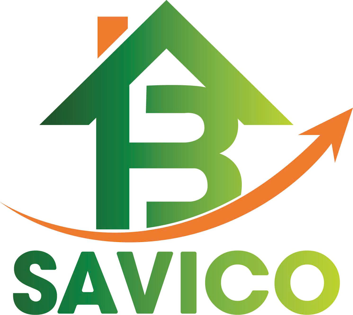 CÔNG TY TNHH THƯƠNG MẠI DỊCH VỤ SAVICO