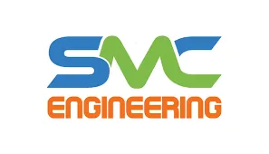 SMC ENGINEERING