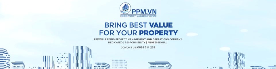 CÔNG TY TNHH QUẢN LÝ TÀI SẢN PREMIER VIỆT NAM