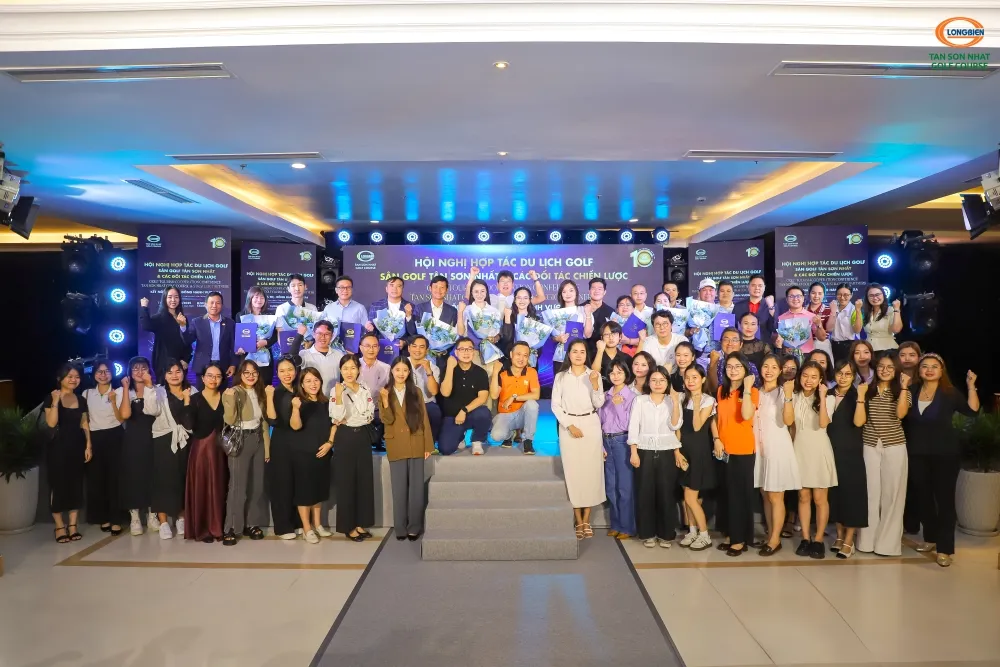 Chi nhánh Công Ty Cổ Phần Đầu Tư Long Biên