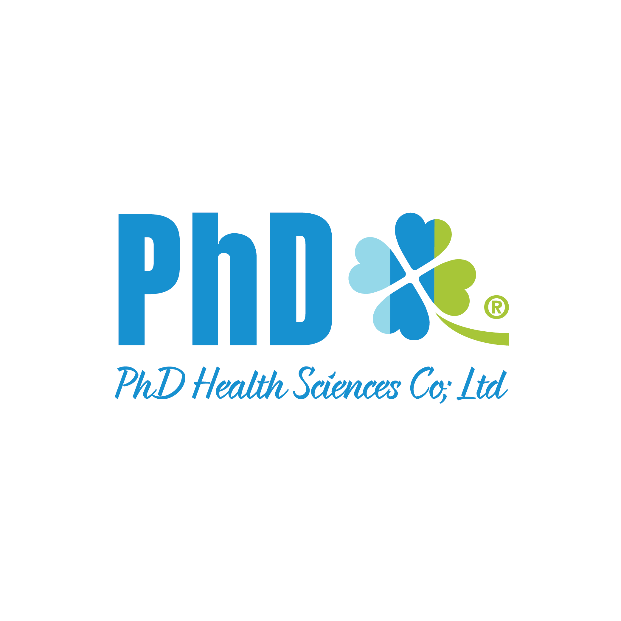 CÔNG TY TNHH PHD HEALTH SCIENCES