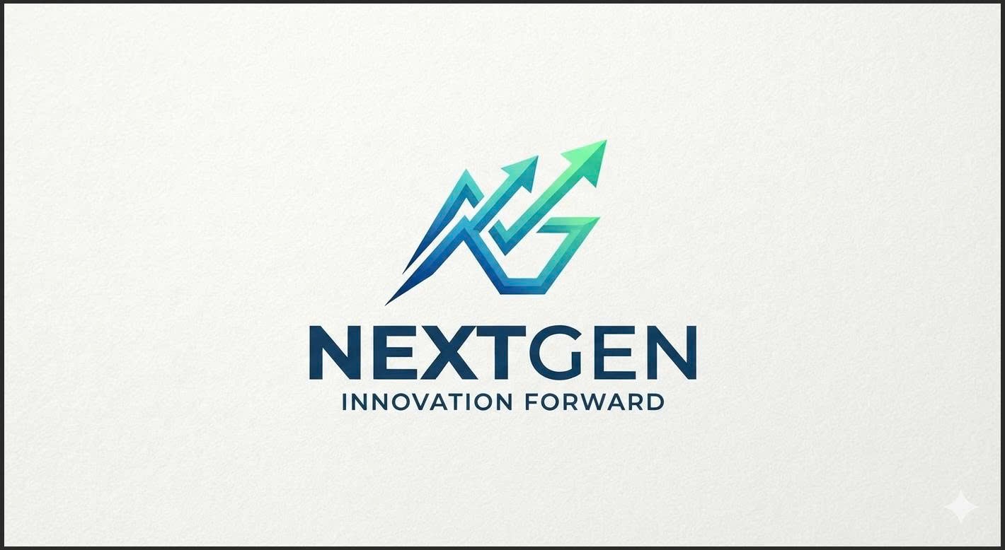CÔNG TY TNHH THƯƠNG MẠI DỊCH VỤ NEXT GEN