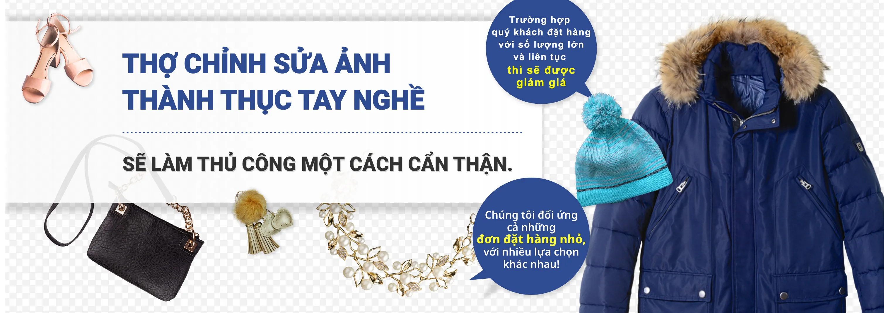 CÔNG TY TNHH VIETNAM DATA CENTER