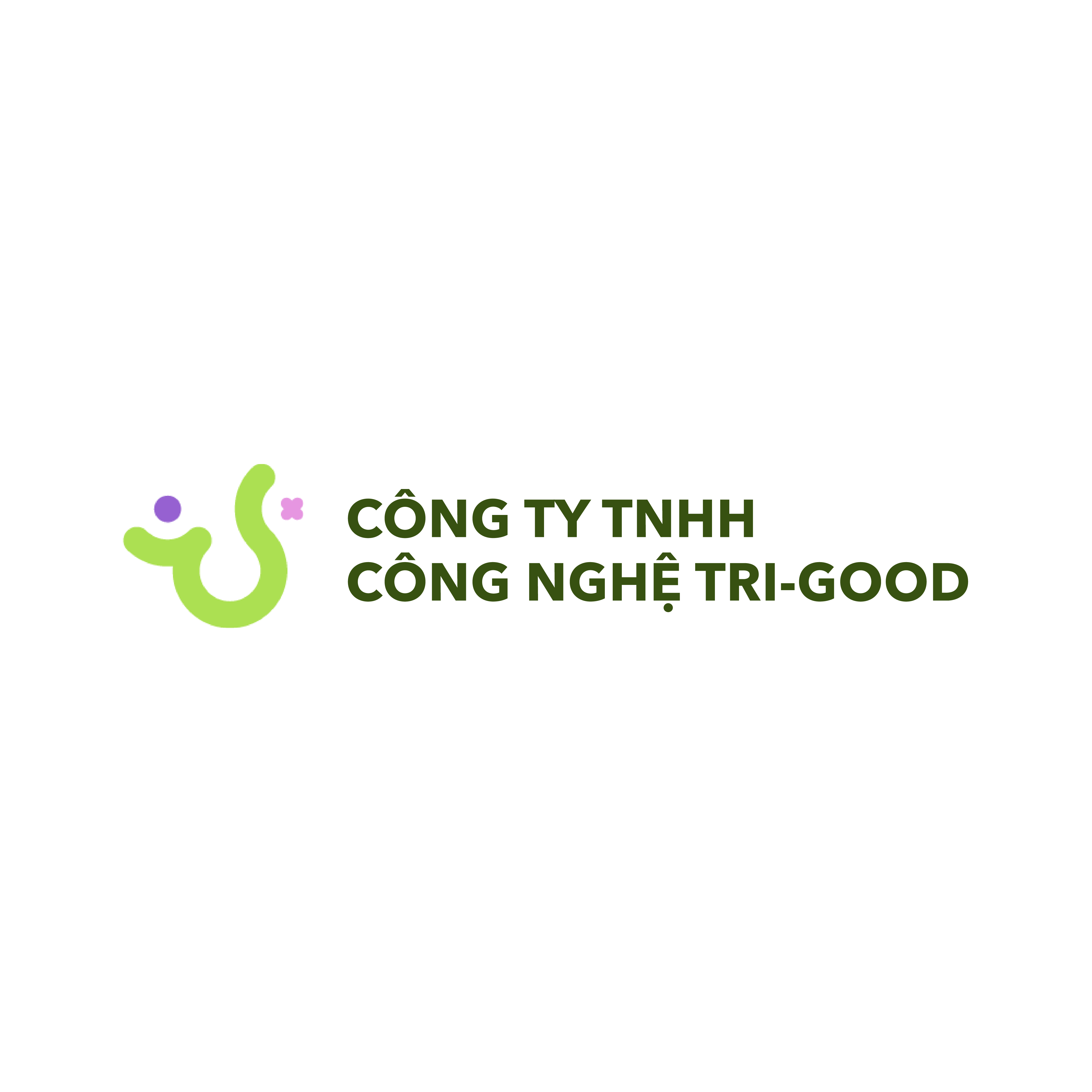 CÔNG TY TNHH CÔNG NGHỆ TRI-GOOD
