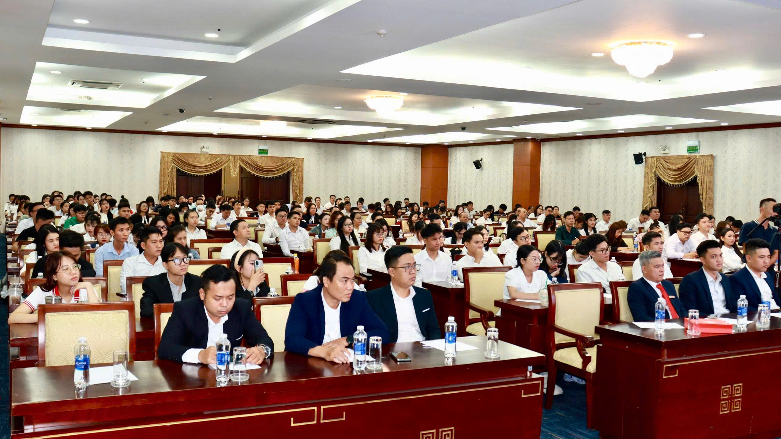 Công ty Cổ phần Bất động sản Heco Land