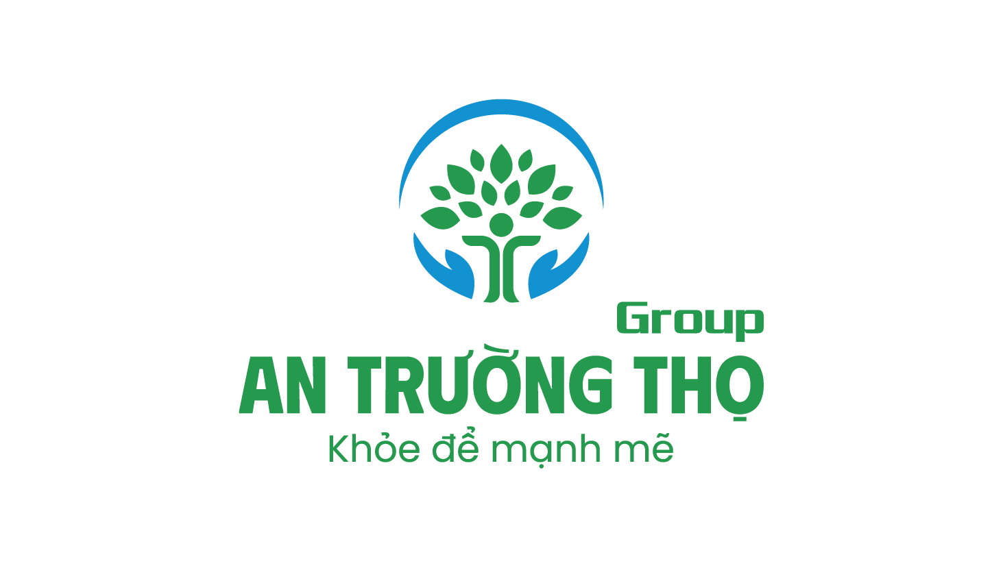Công ty TNHH An Trường Thọ Group