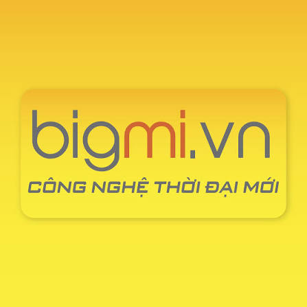 Công Ty TNHH TM Sơn Phúc An