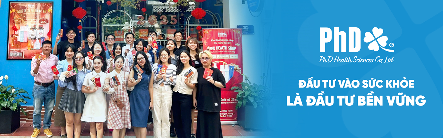 PHD HEALTH SCIENCES