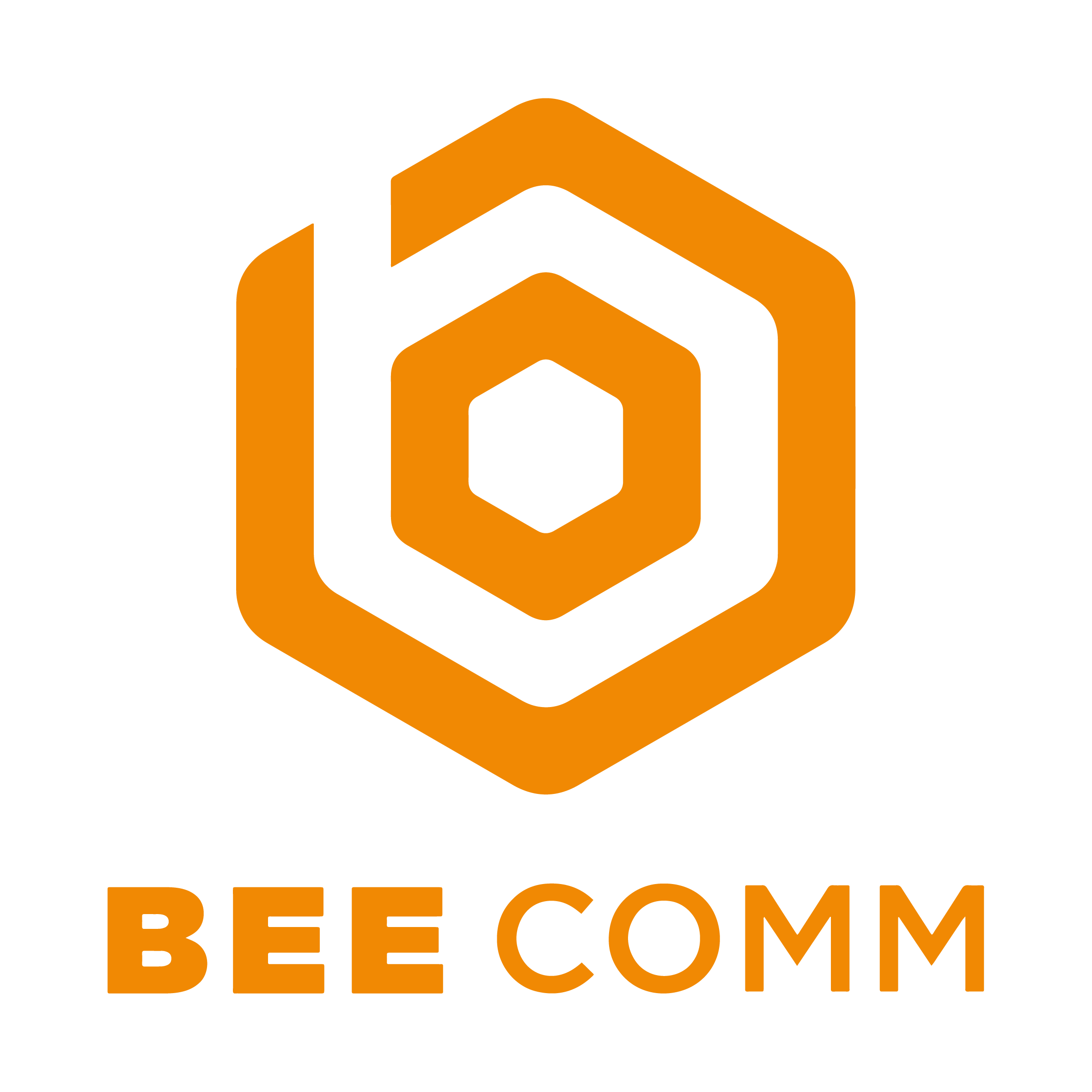 logo công ty