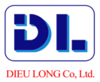 Công ty TNHH TMXD Diệu Long