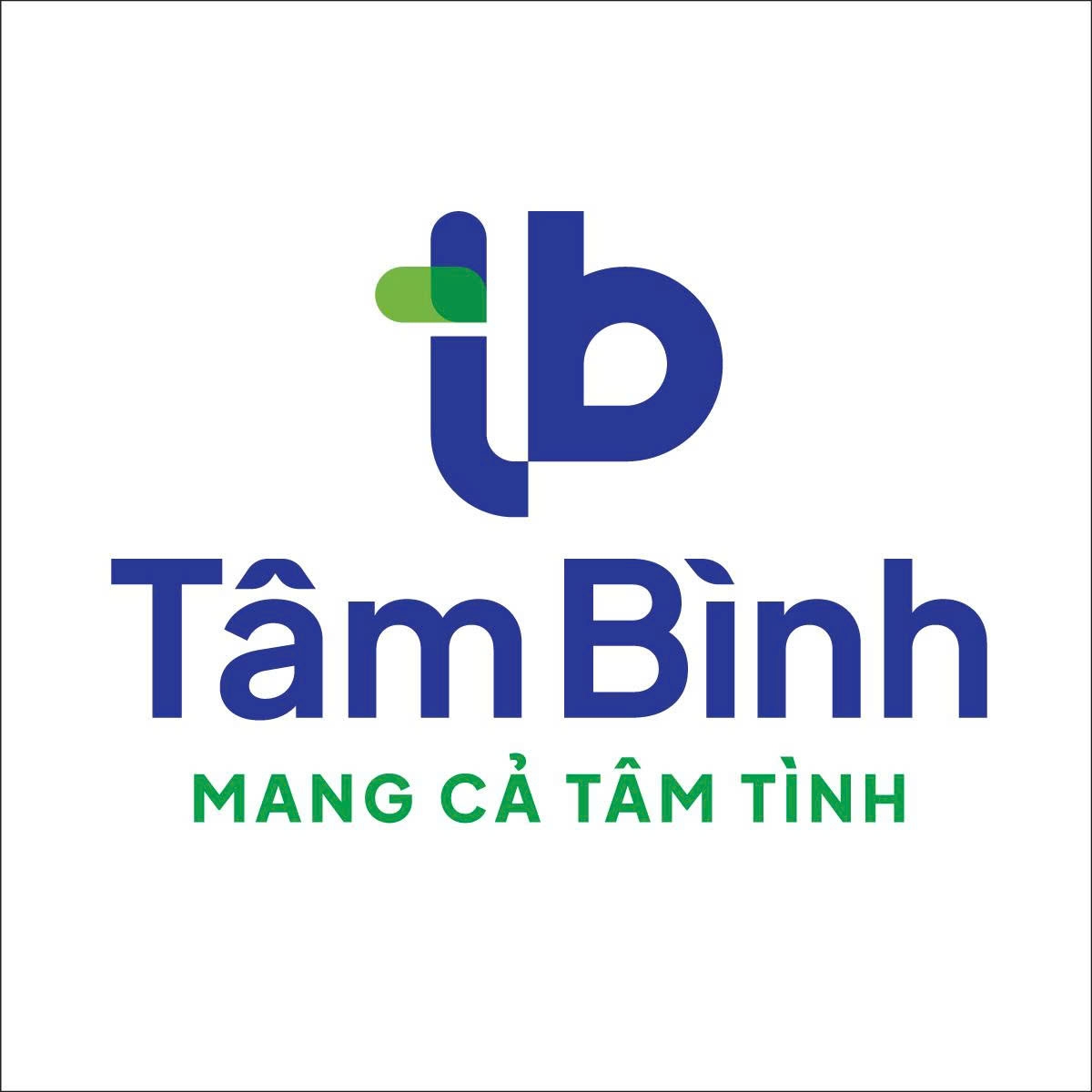 logo công ty