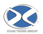 CÔNG TY CỔ PHẦN XI MĂNG XUÂN THÀNH