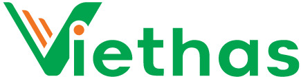 logo công ty