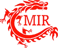 CÔNG TY CỔ PHẦN ĐẦU TƯ MIR VIỆT NAM