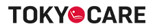 logo công ty
