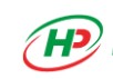 logo công ty