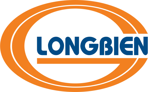 logo công ty