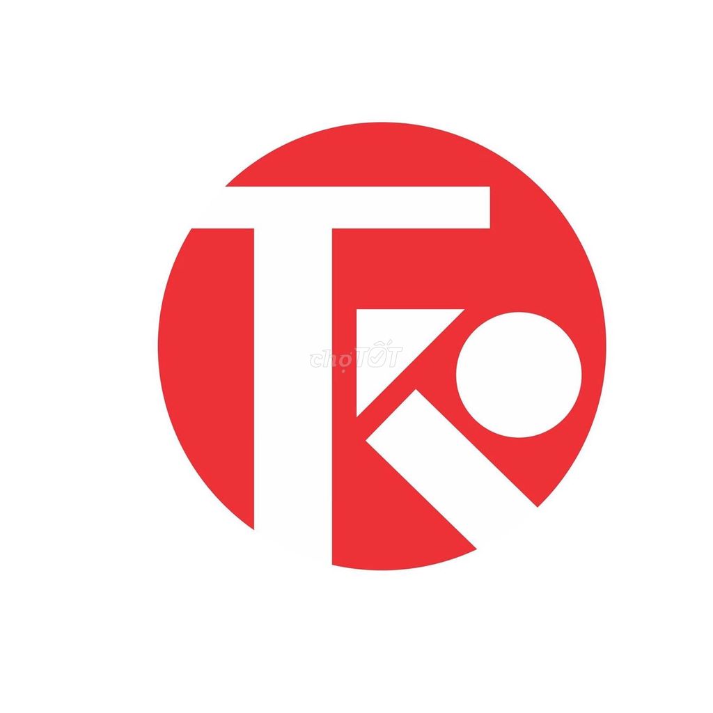 logo công ty