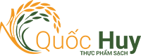 logo công ty