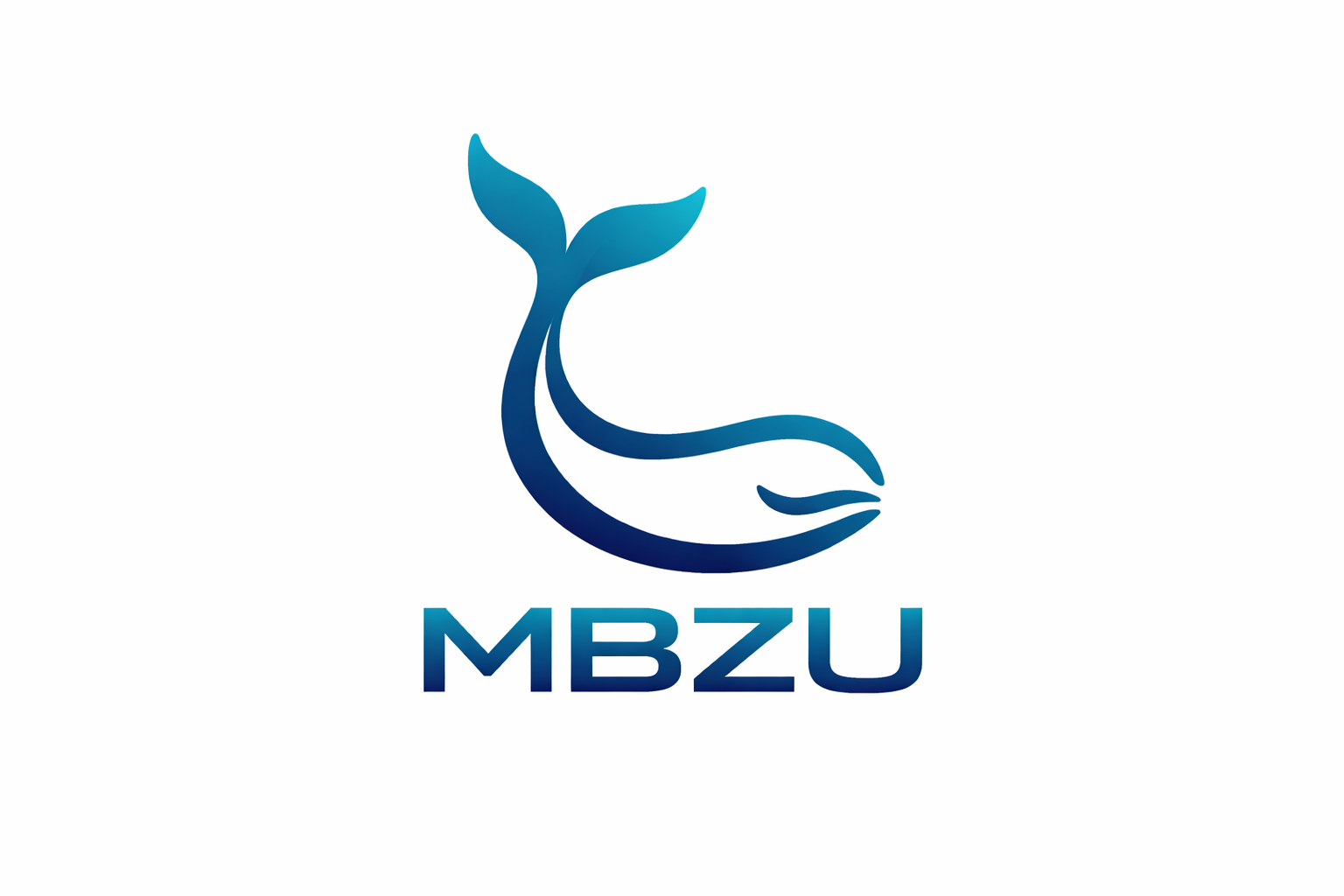 Công ty TNHH MBZU
