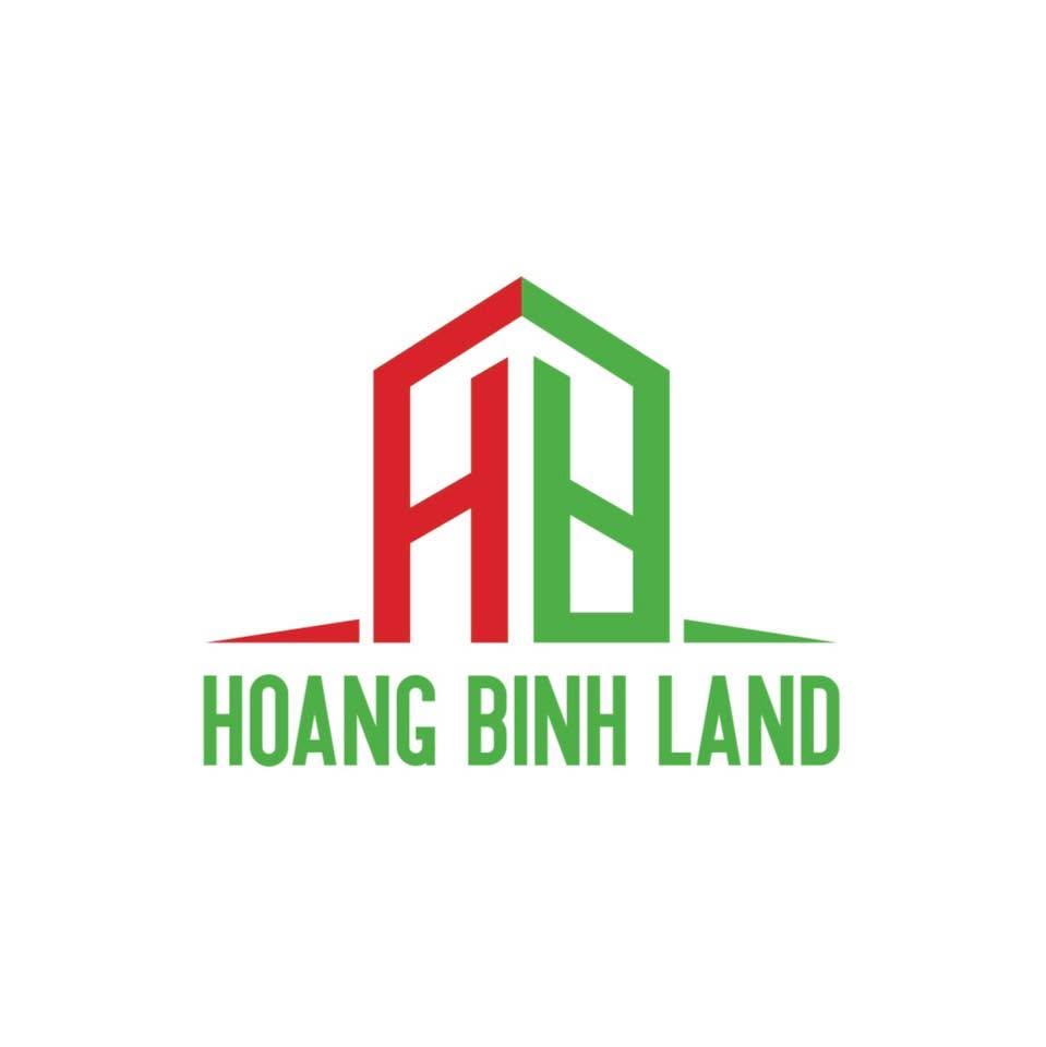 logo công ty