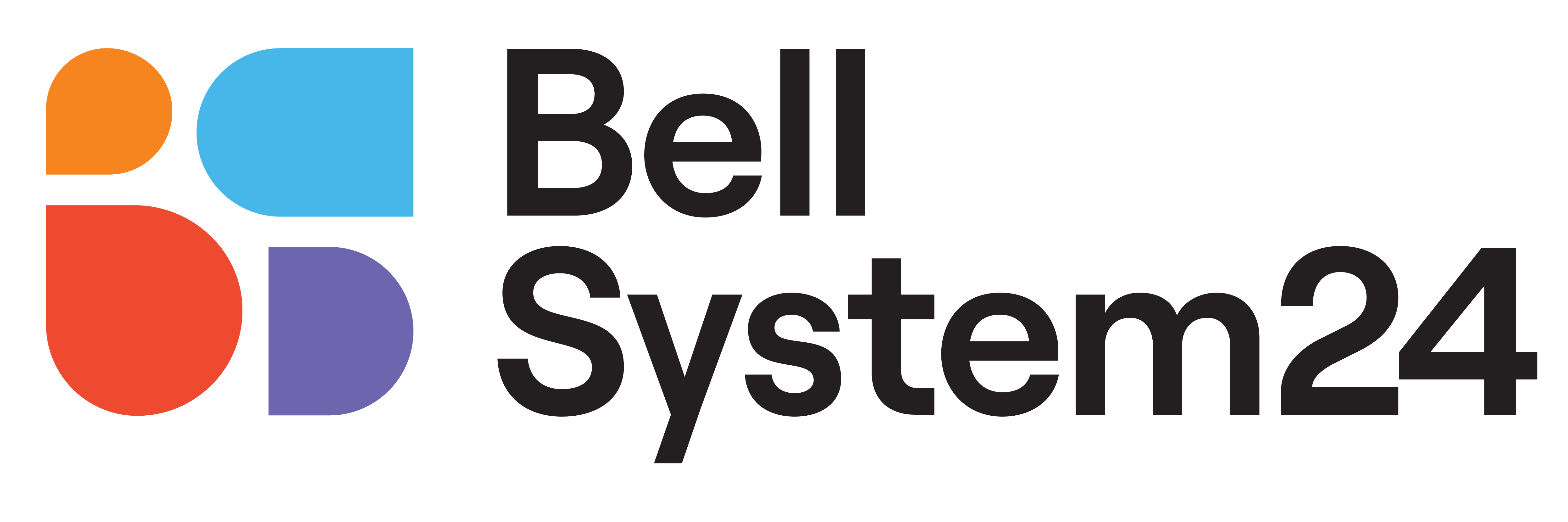 Bellsystem24 Việt Nam