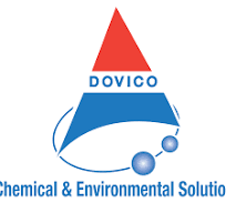 logo công ty
