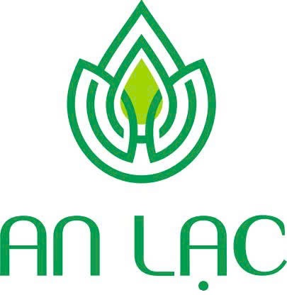 logo công ty
